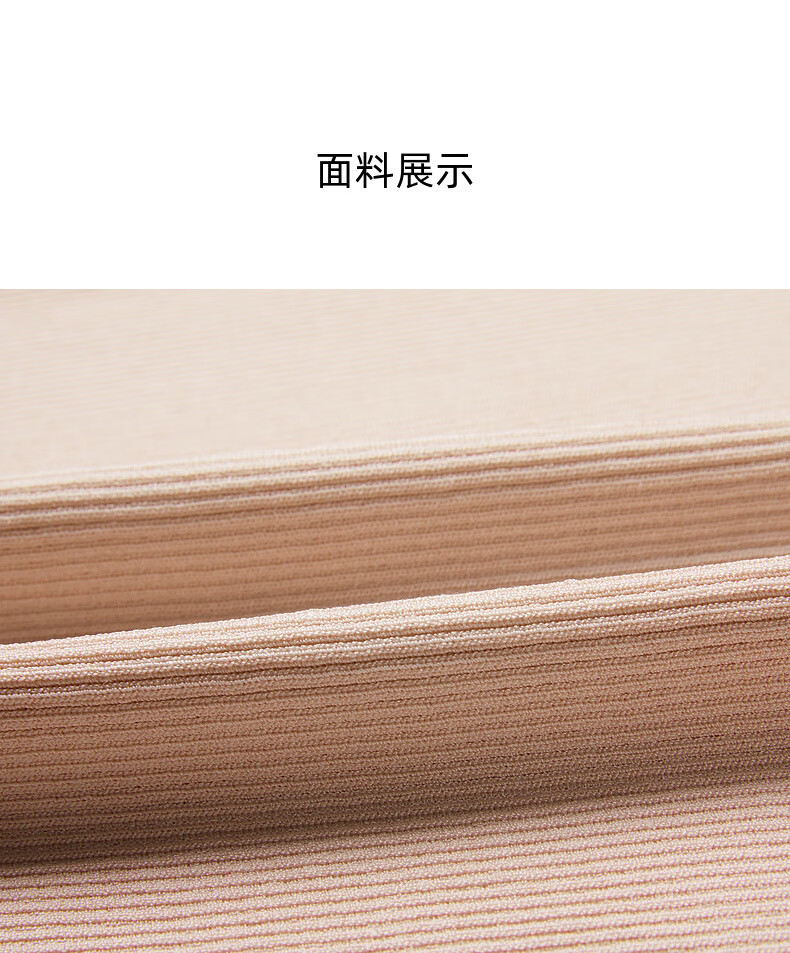 6965a475d24cc452.jpg