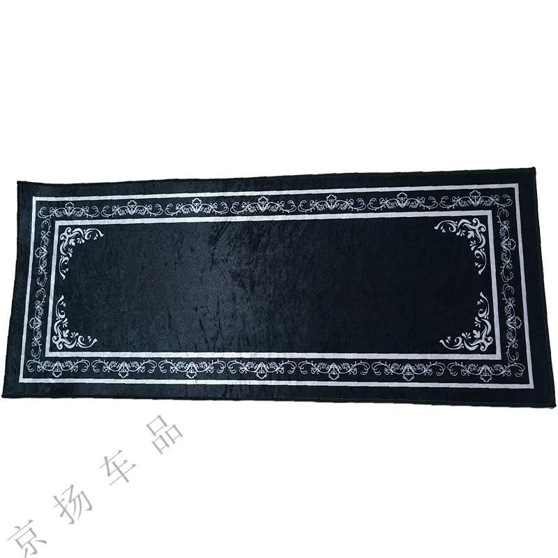 1650c15732ba2465.jpg