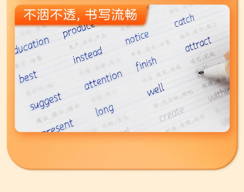 ec5c4754a26bd748.jpg