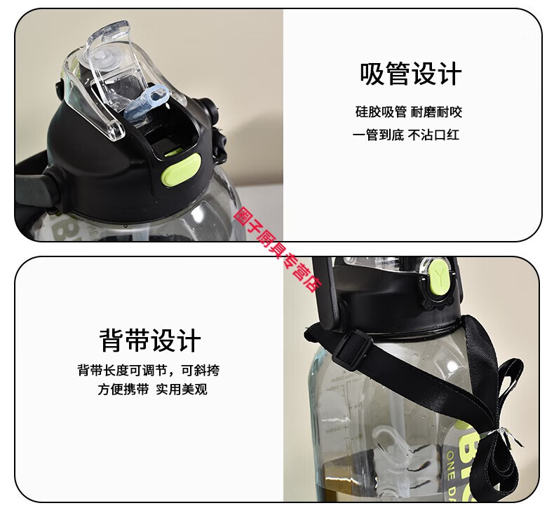a53bd7670612dfc3.jpg