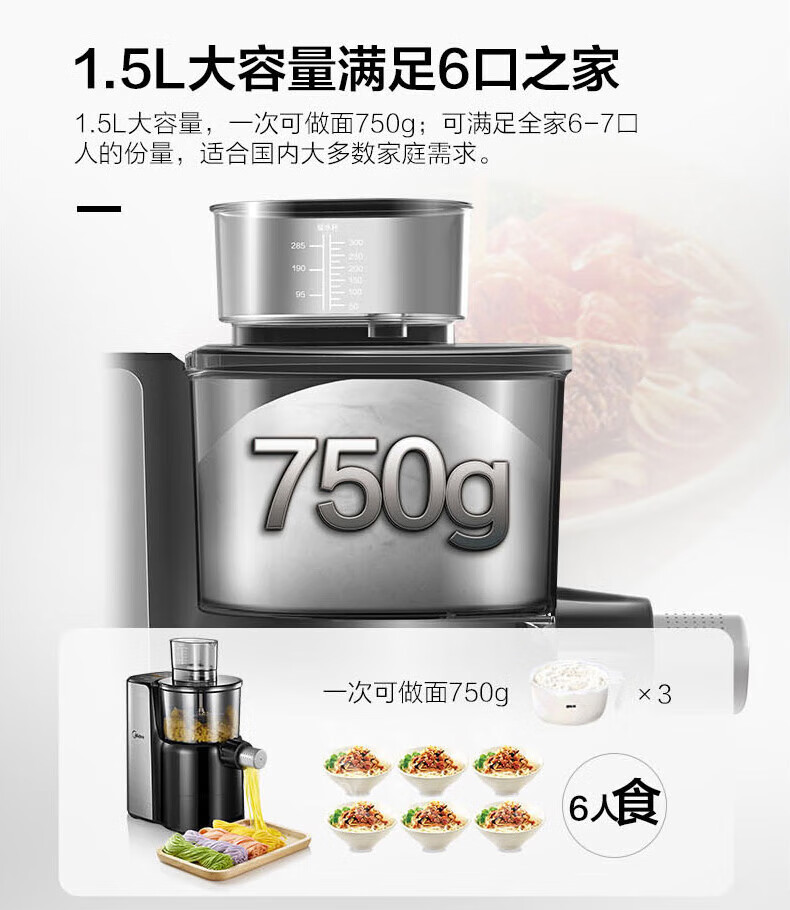 4c99ee1bfb9cd71d.jpg