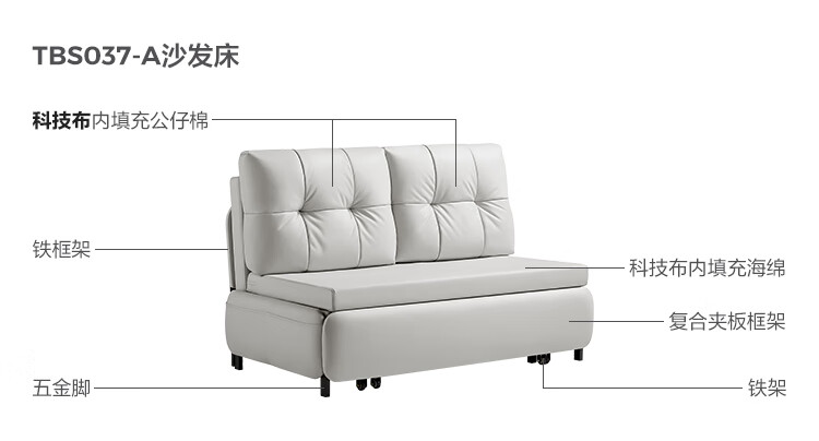b2a01ba0edf9999a.jpg