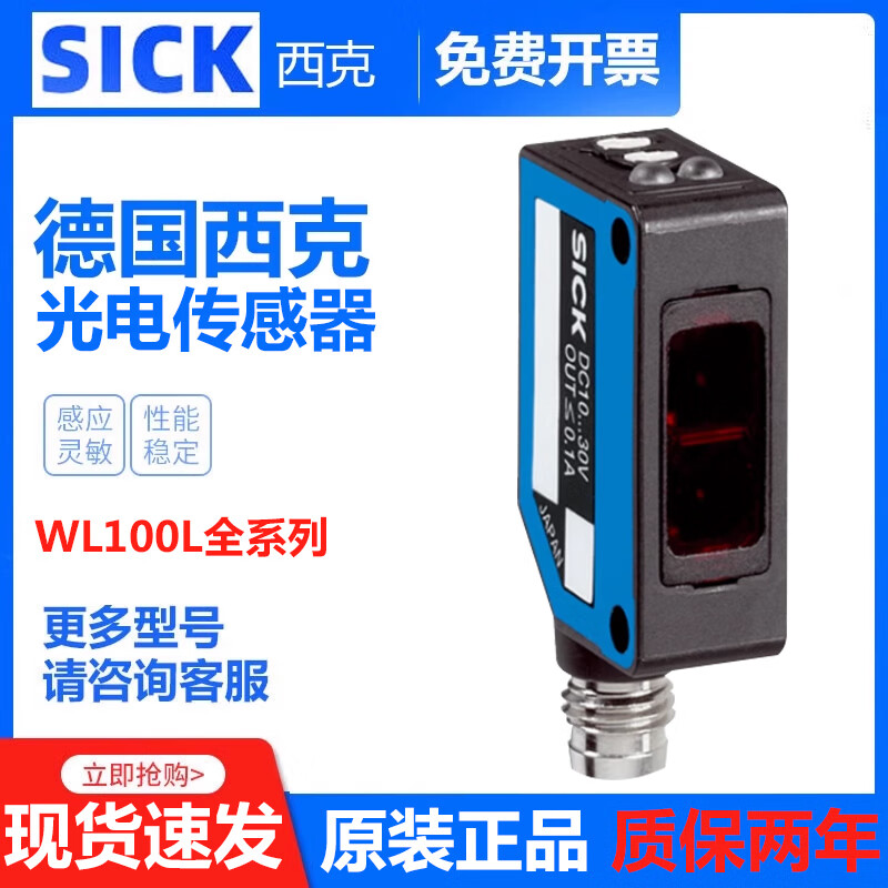 e3ce6ac22985e4ce.jpg