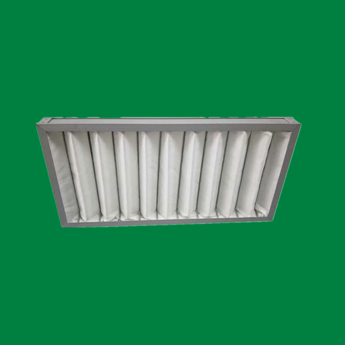 e37d97cf2c5c7081.png