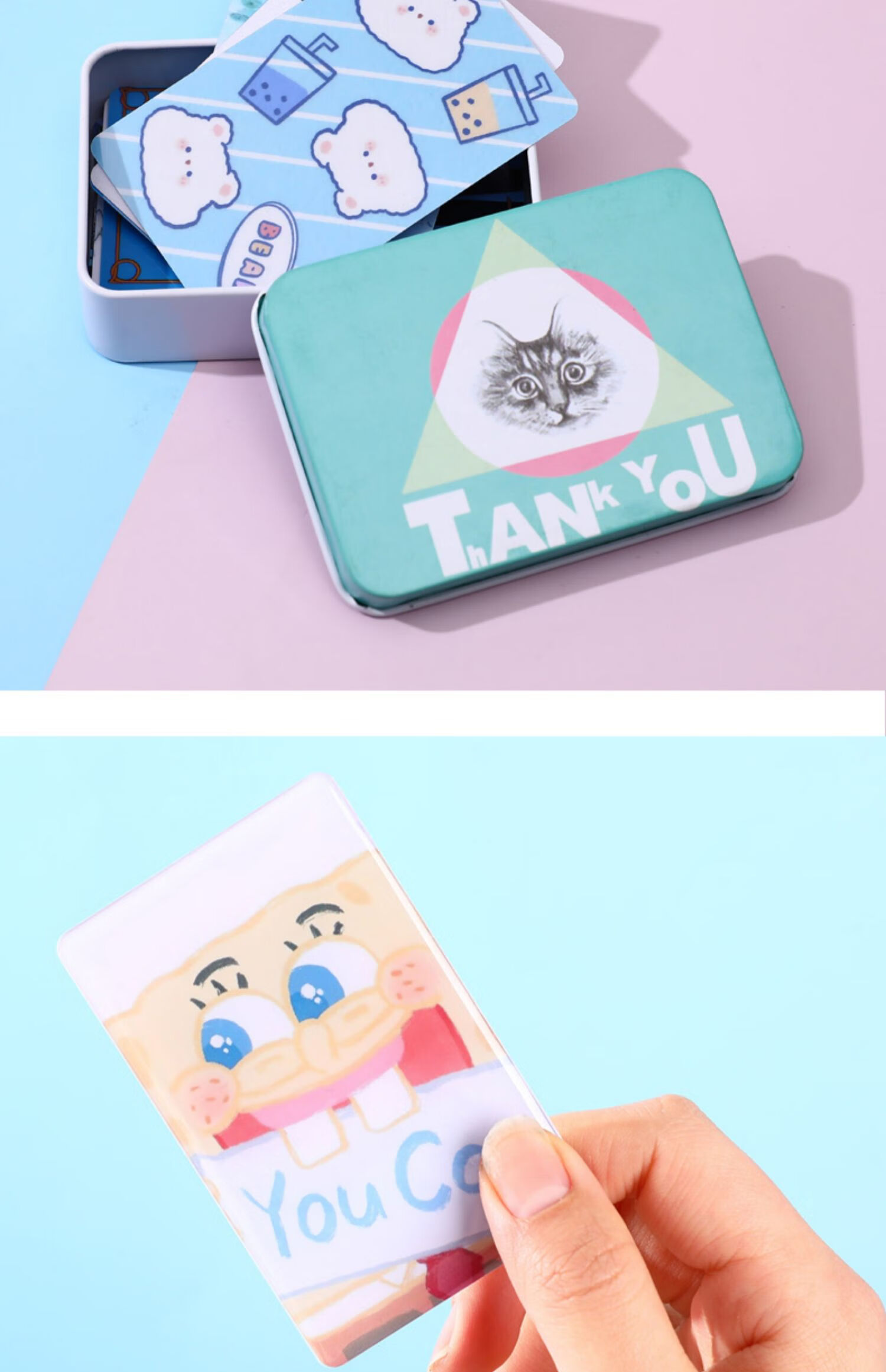 1万张以上 闪粉卡贴【图片 价格 品牌 报价】-京东