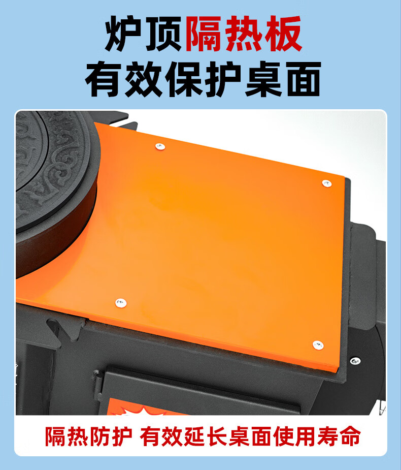 51fc4ffb-2b42-4457-9923-54b9f0a39594.jpe