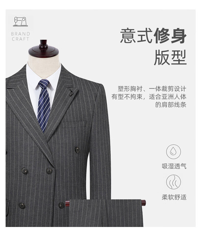 8b2f54a5632be618.jpg