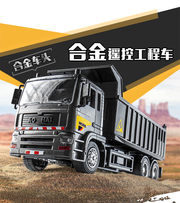 8b2f54a5632be618.jpg