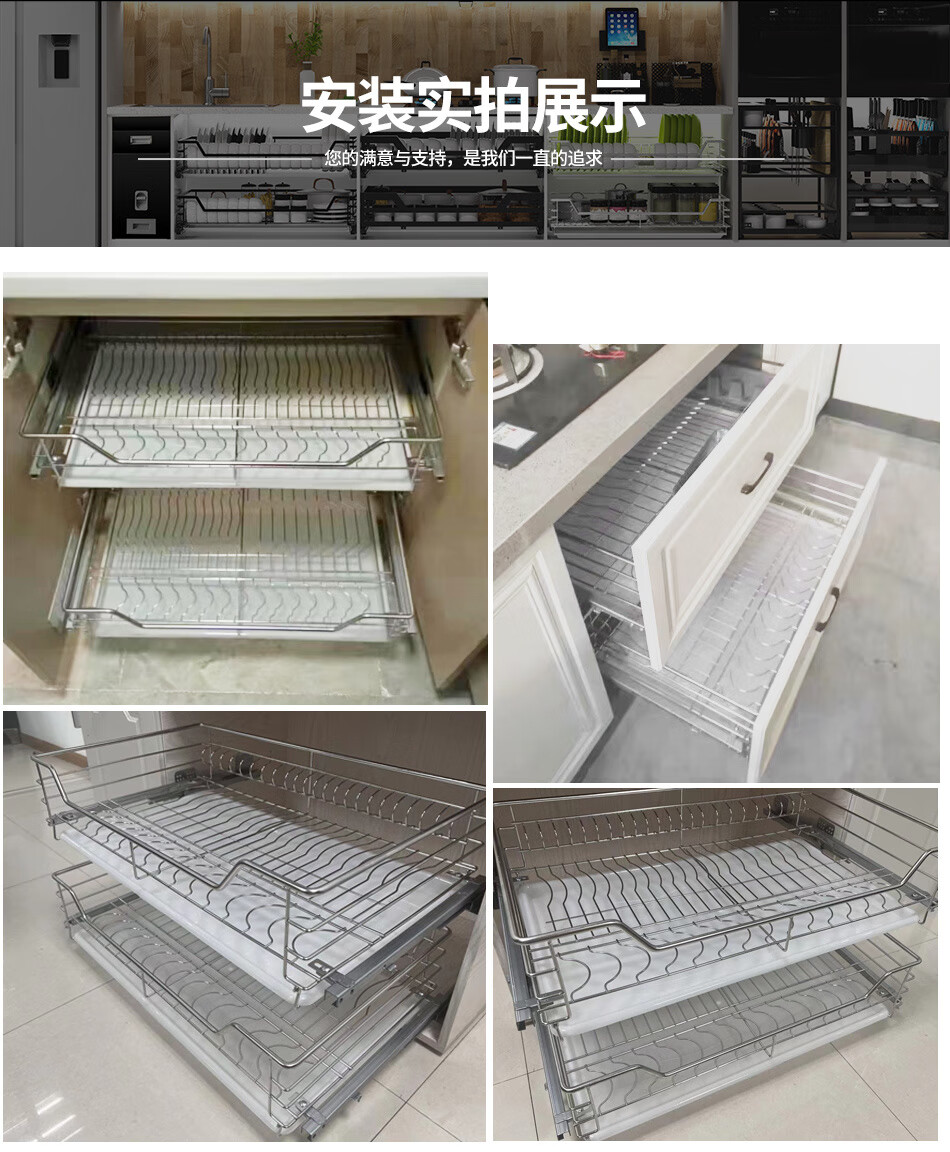 05e28d2e-6cc1-4dc1-9dc4-c164b5e01ea1.jpe