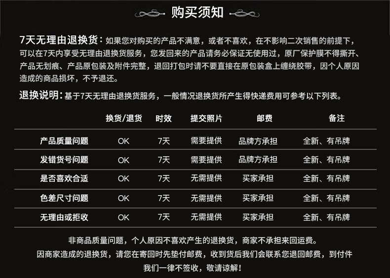 bb9c9265cbe760b9.jpg