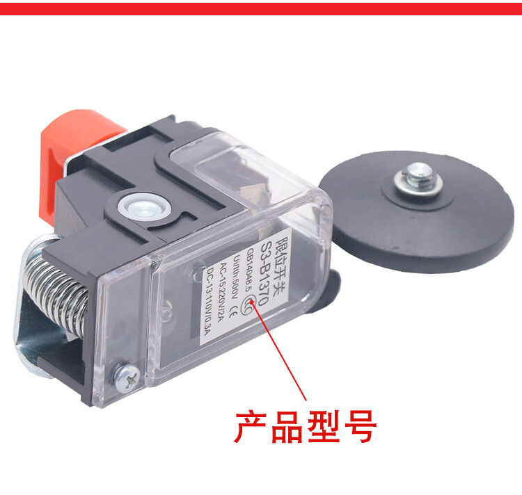bb9c9265cbe760b9.jpg