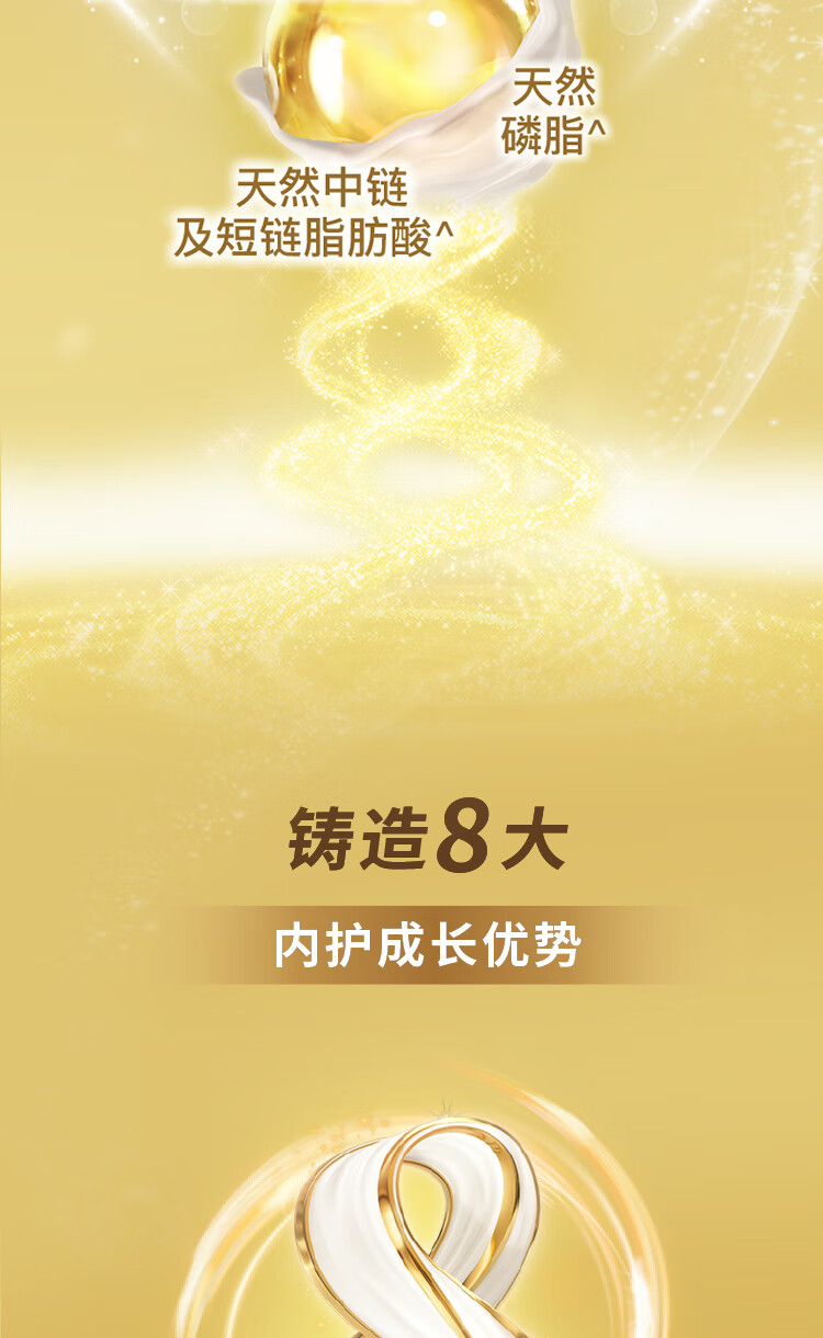 bcec841b758c3e20.jpg