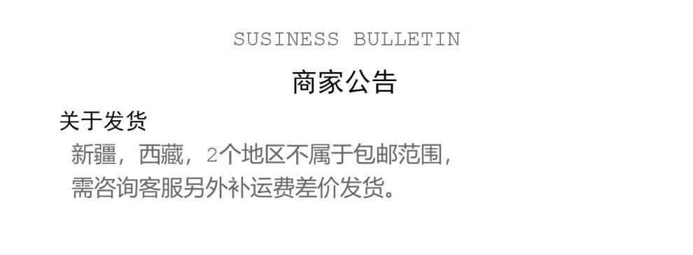 ad85904220bf622f.jpg
