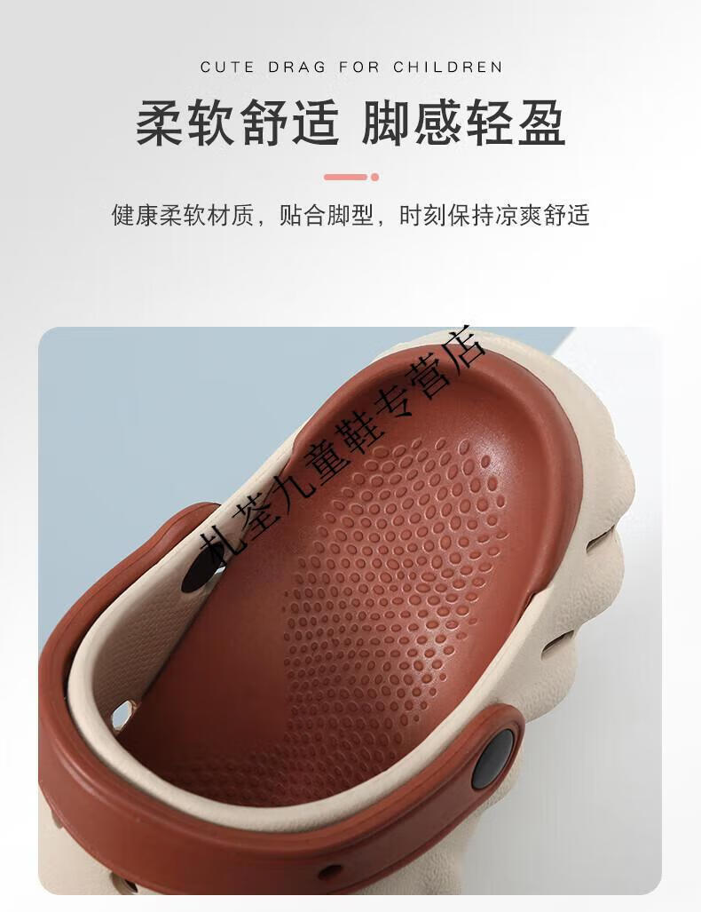 36af3d843c550585.jpg