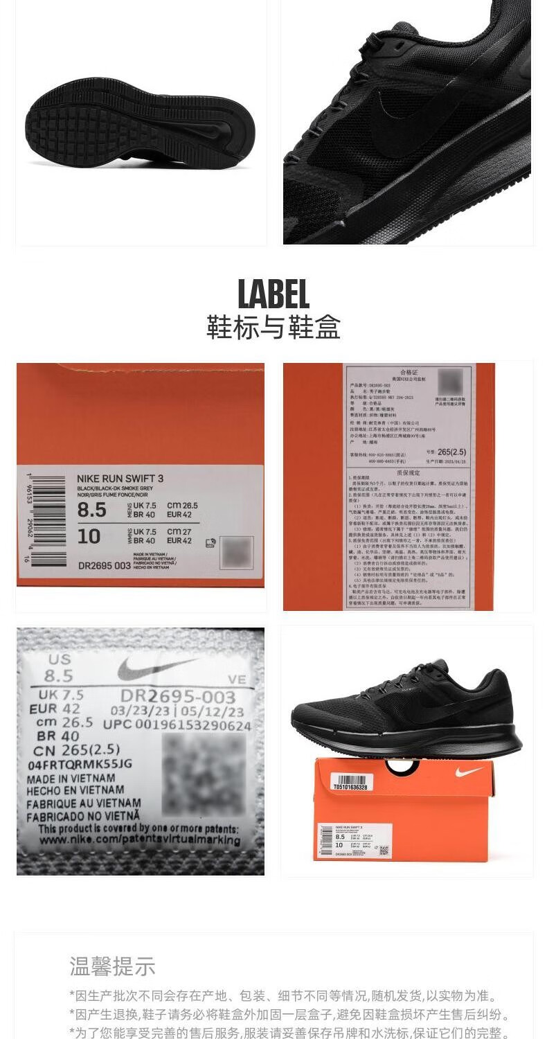 b5f90e343599c4bc.jpg
