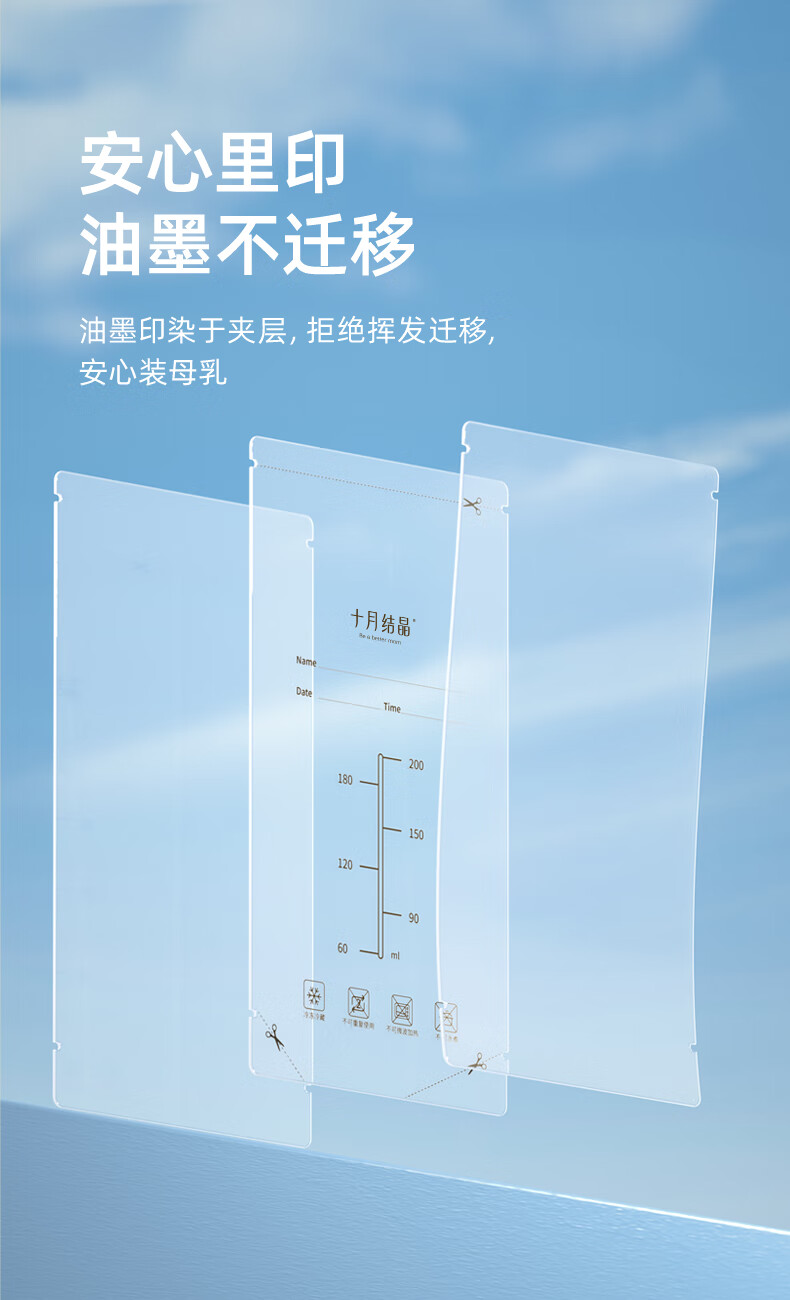 d9a050cf7d23a3b8.jpg