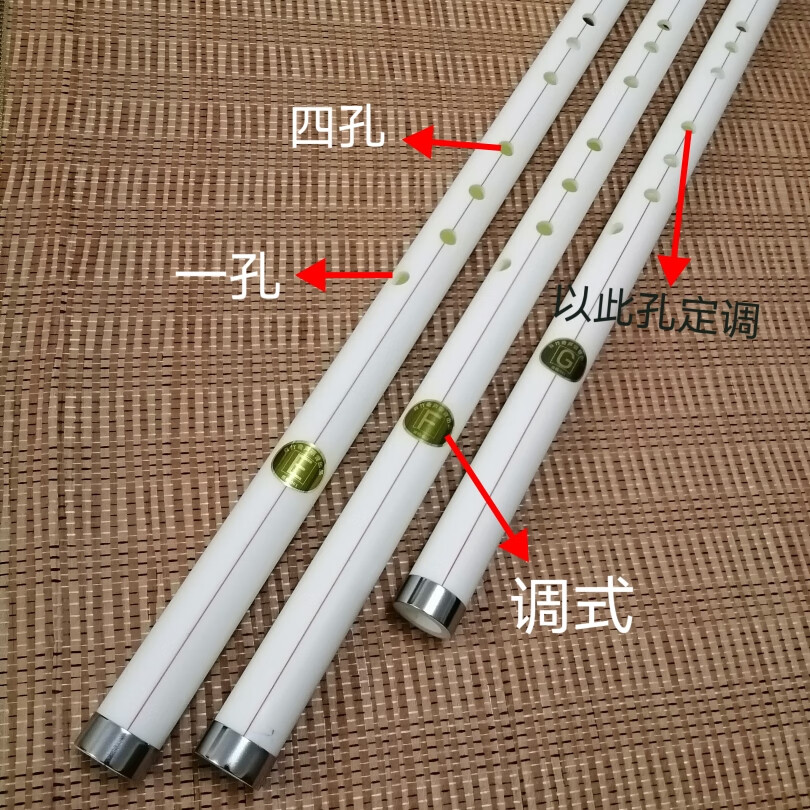 b8d5f8f684446644.jpg