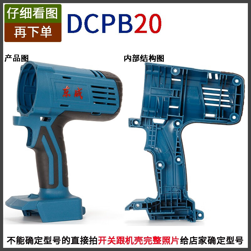 0c8f952d2e0c9604.jpg