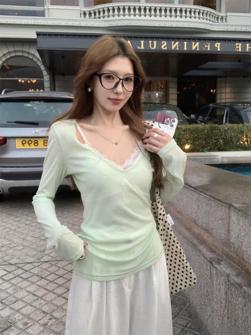 34a33cb4fcfe691a.jpg
