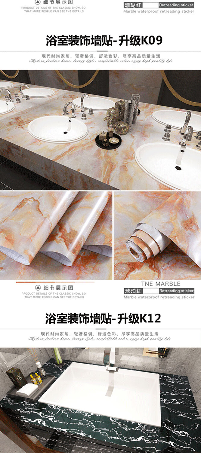 eb961da5-873a-4414-8a21-24b1cd07a01b.png
