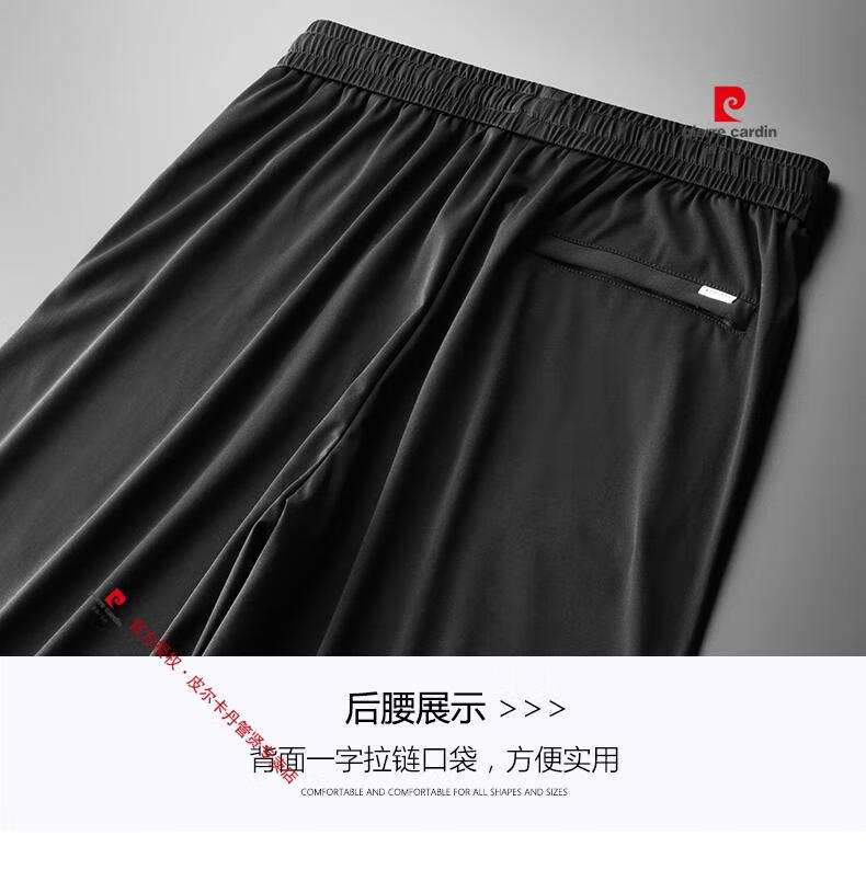 7db8d15ce265819b.jpg
