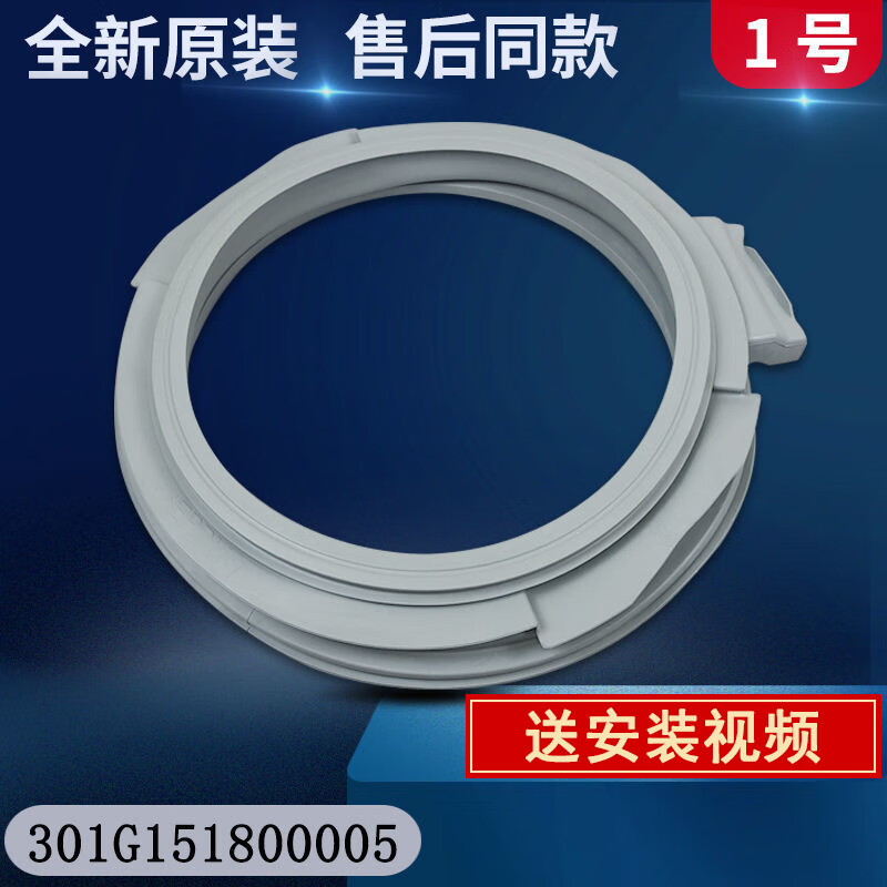 c7b410c6137485c0.jpg