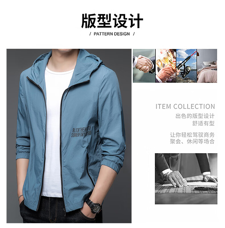 9844be54c413b169.jpg