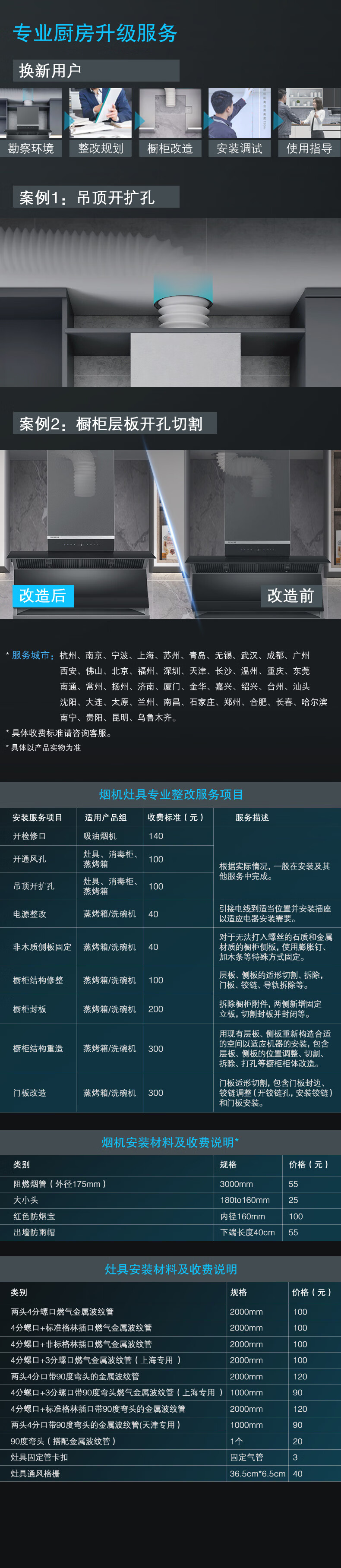 c50c0d22854f66fc.jpg