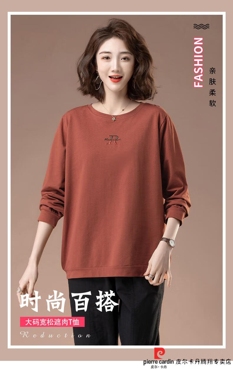 d05aa6097418d9aa.jpg