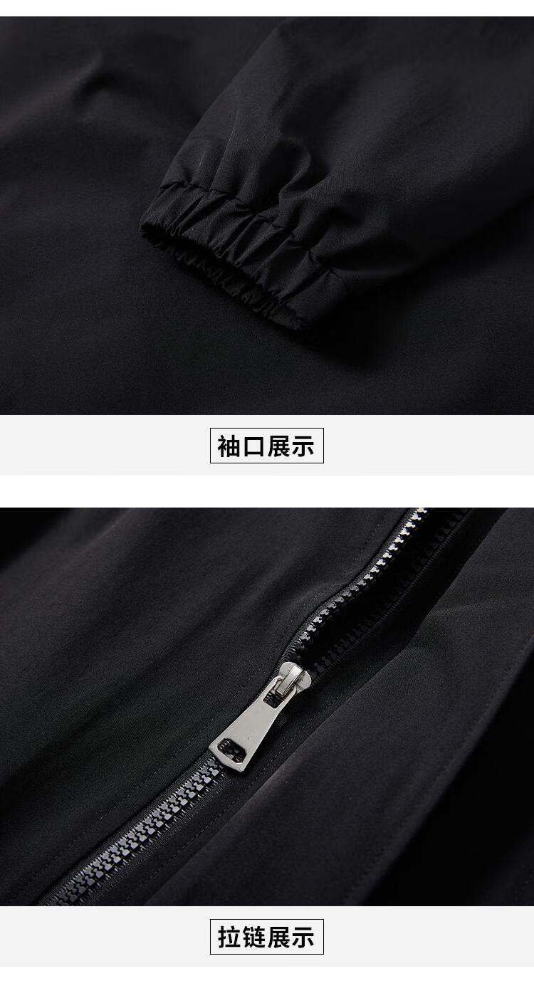 fa591ab324be9d80.jpg