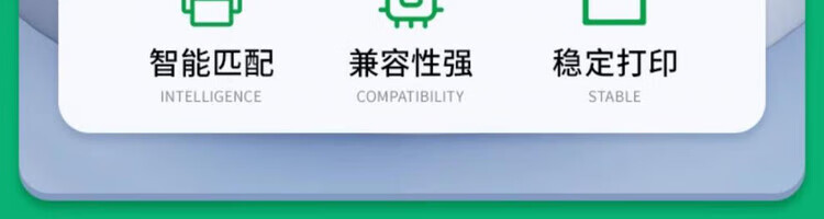 e957c9a4fda03ada.jpg