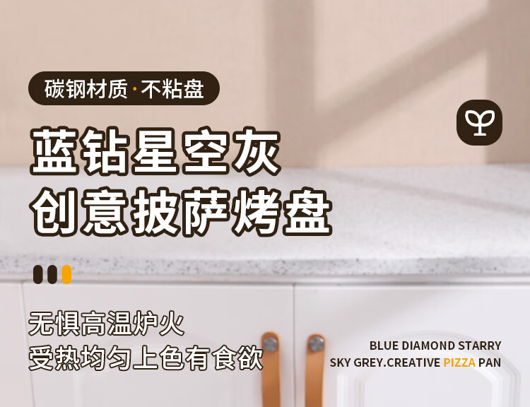 eba8368f1e1b85db.jpg