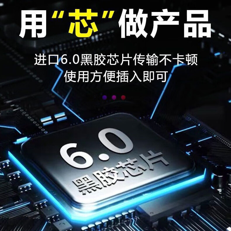 856dd03cd1a94b25.jpg