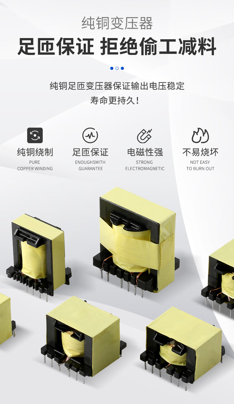 174a54865ab5ffa8.jpg