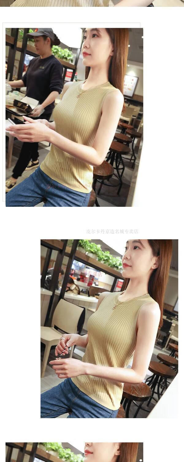 f446a804215fbcef.jpg