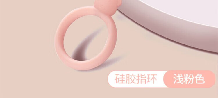 af56c2b01b41630b.jpg