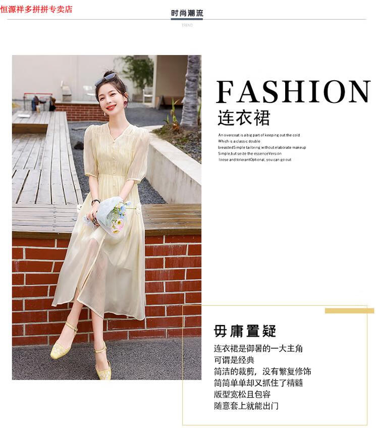 753f529bbdcc897a.jpg