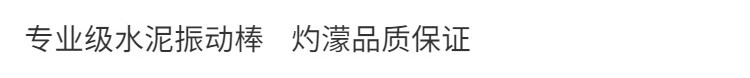 4f74f0be-a878-4240-a7bd-c4171613305a.png