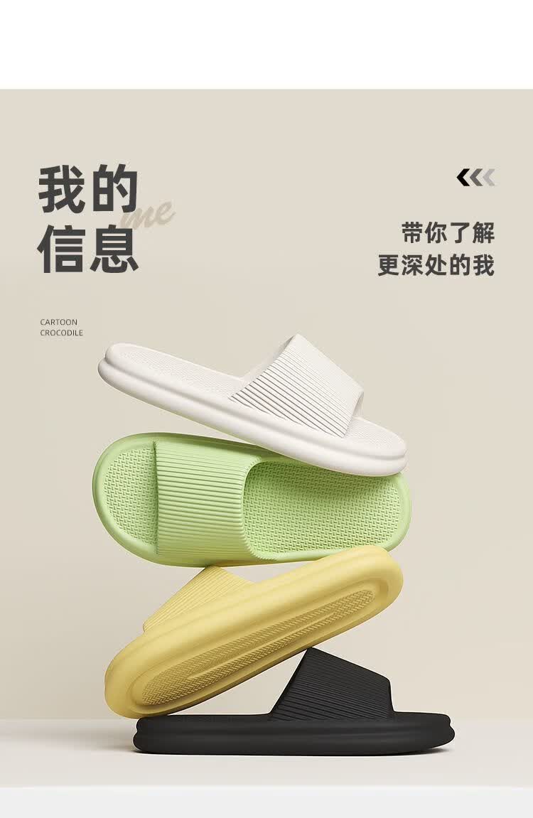 cf47803b-b051-49d2-a0fb-941d66e1bd6e.jpe
