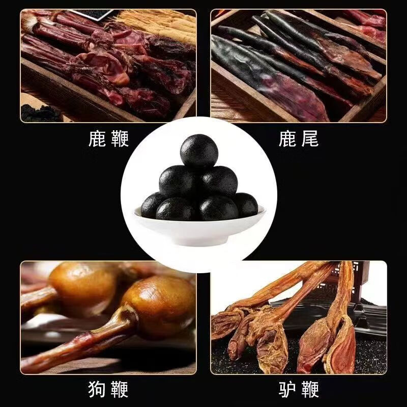 2b5ce1089c766f44.jpg