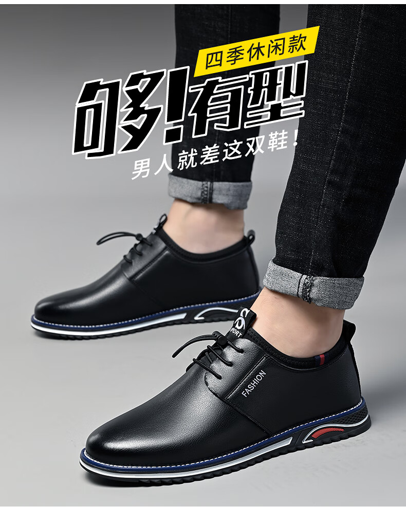 8a565a1b844cbf64.jpg