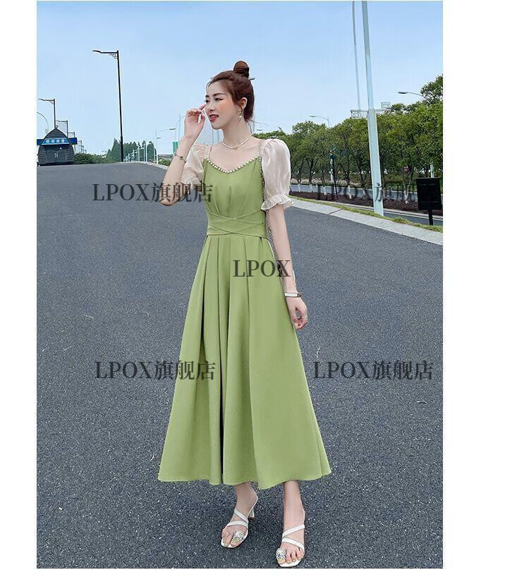 e2a997184b98e8b9.jpg