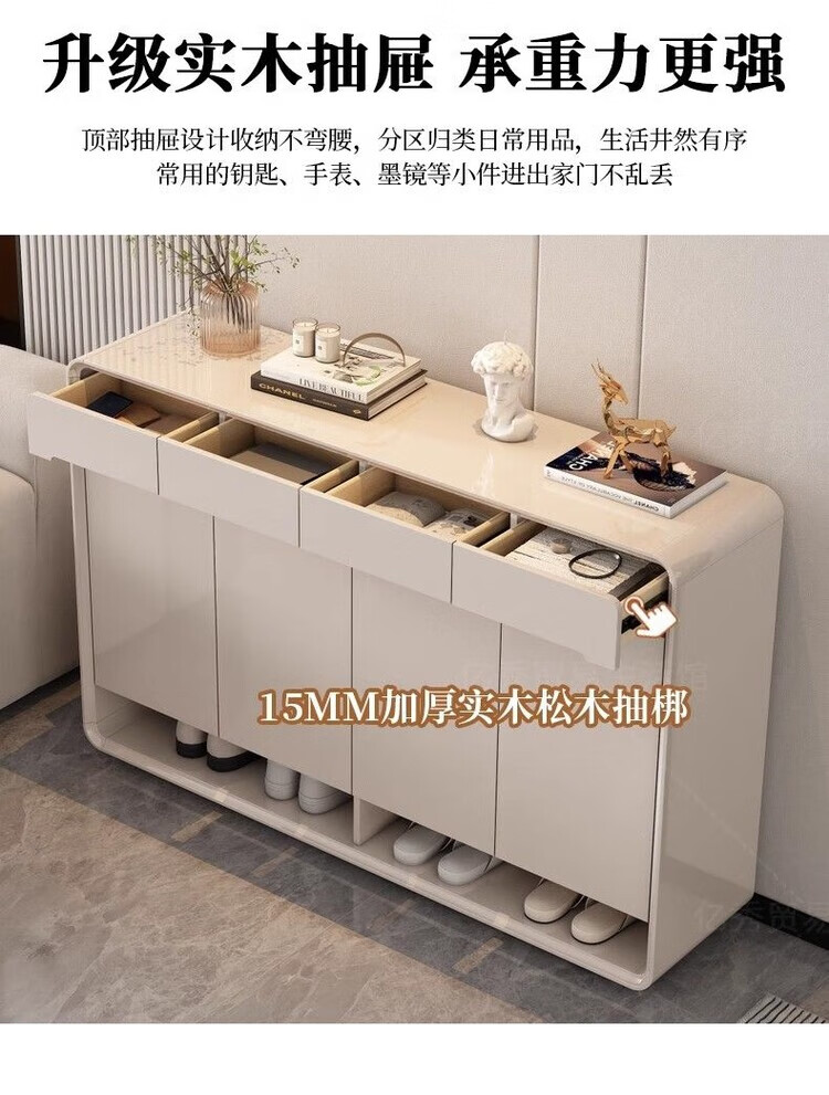 9107088badcac774.jpg