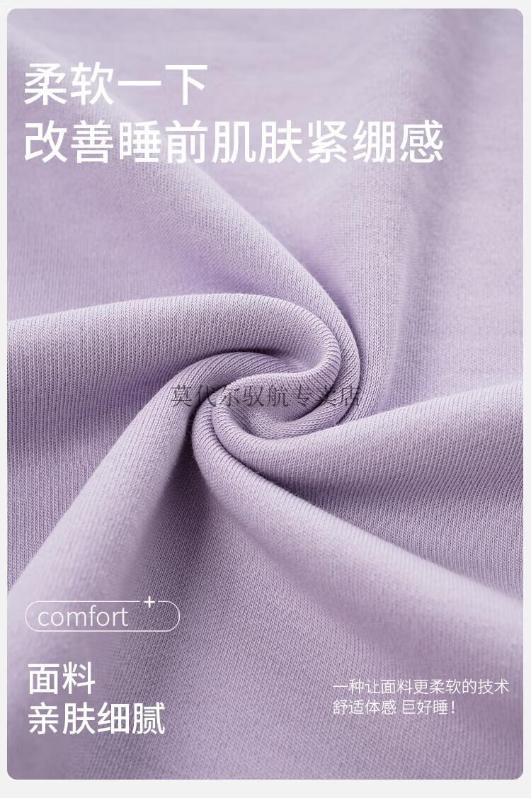 764556da5bcc11f1.jpg