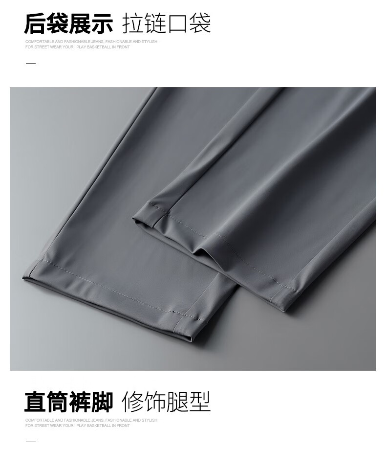 e0ecd7863cd46e85.jpg