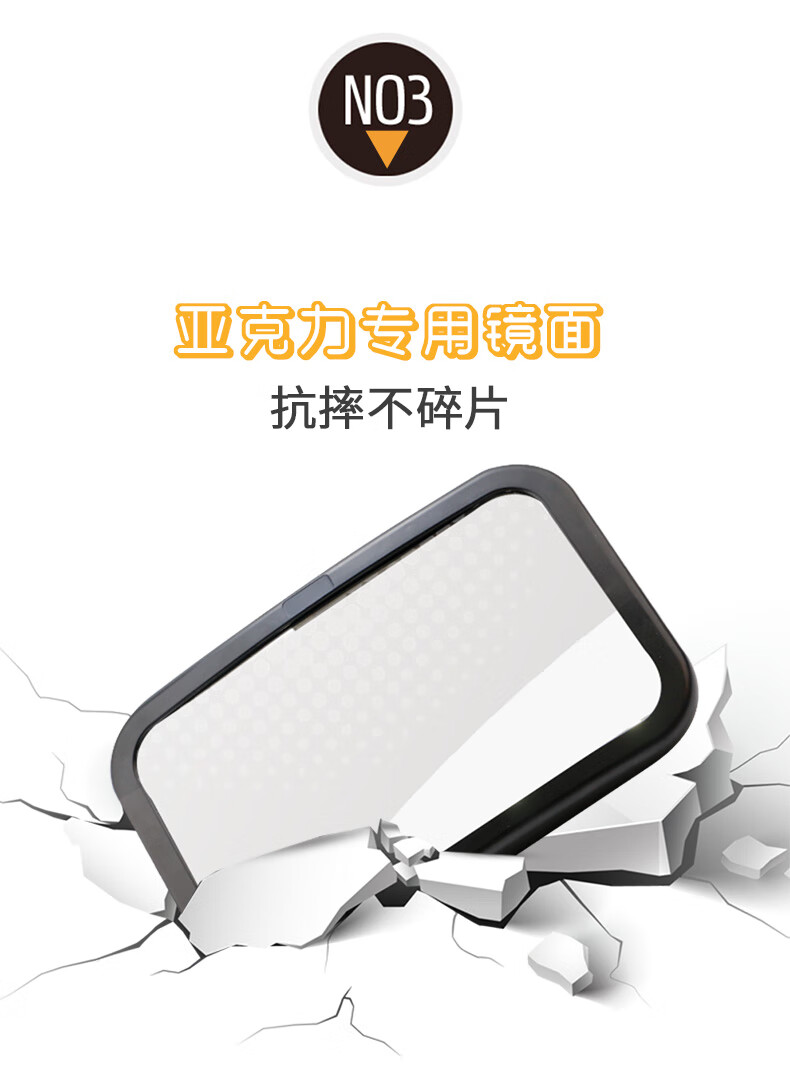 902cf2340e46306f.jpg