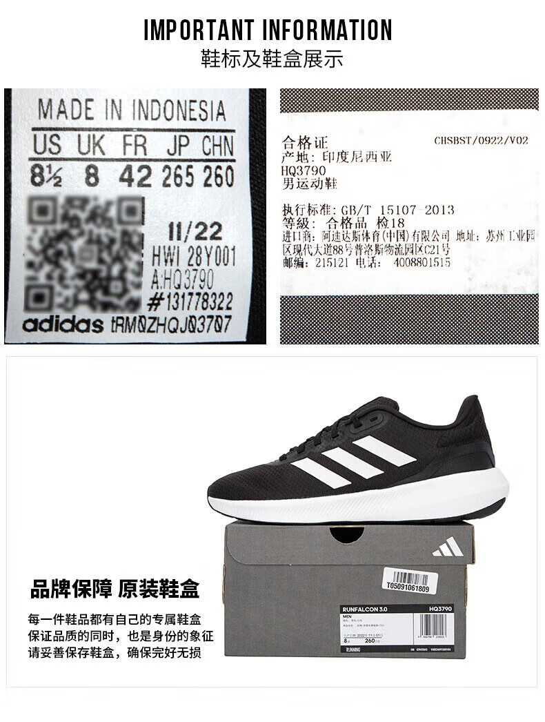 3f6582a8acbc2484.jpg