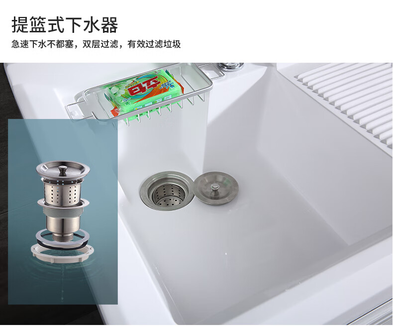 dac6510efb2b1f06.jpg