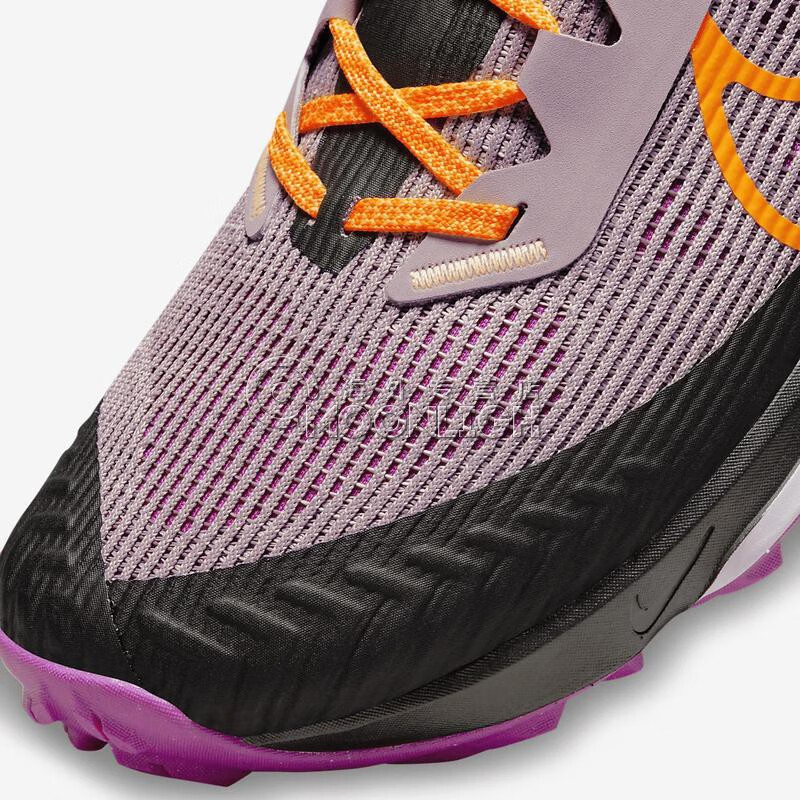 air zoom terra kiger 8商品货号商品英文描述trail light secure