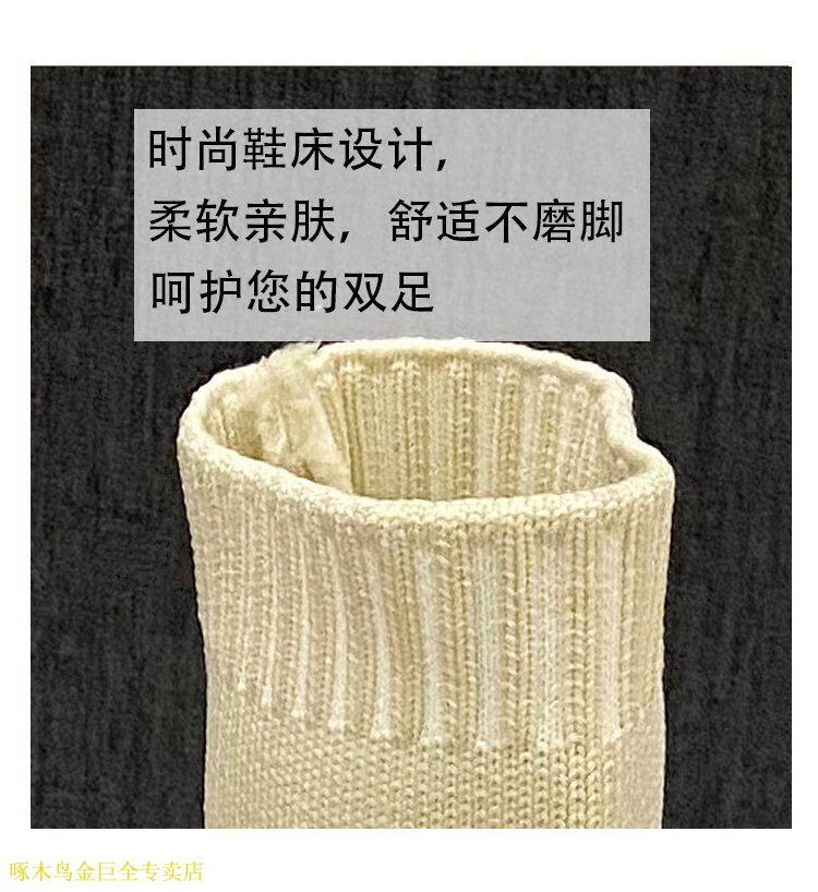 3e5331010a9ecec6.jpg